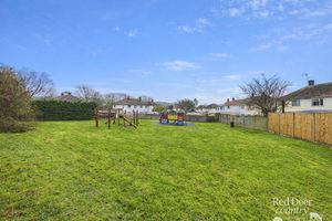 Park- click for photo gallery